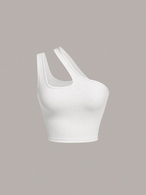 کراپ - Image 2