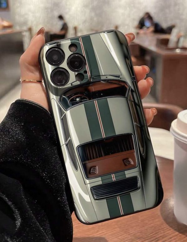قاب گوشی وارداتی