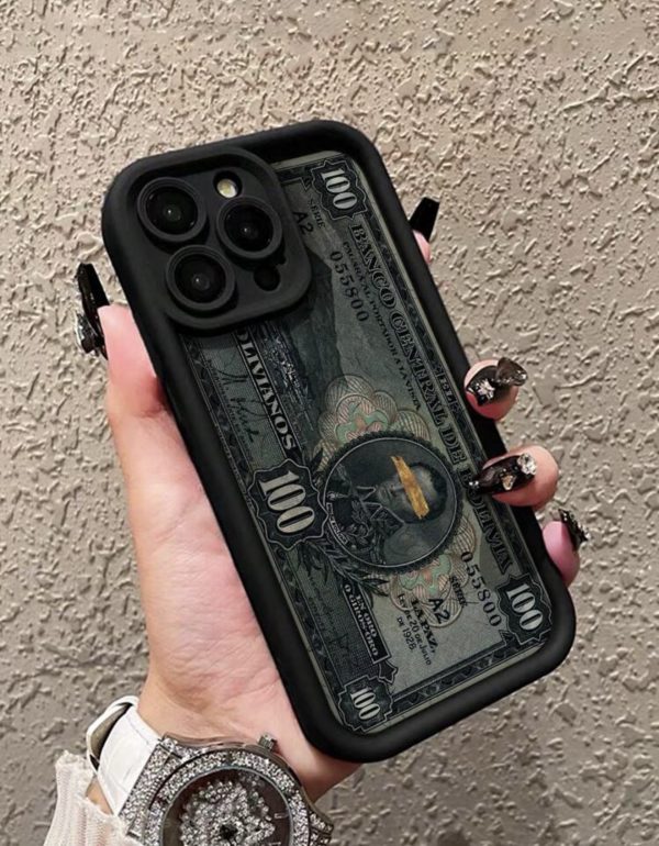 قاب گوشی وارداتی