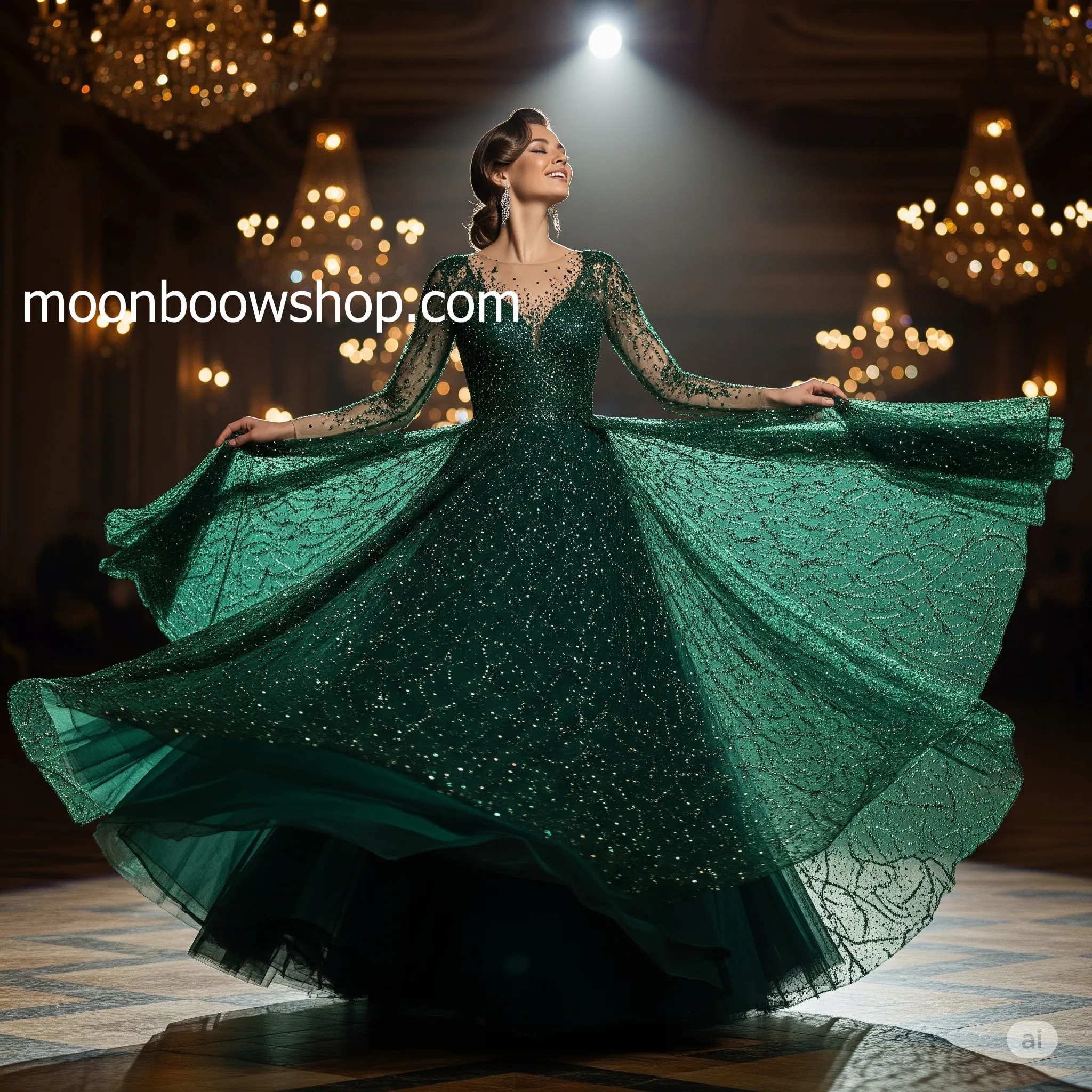 خرید و فروش مدل جدید لباس زنانه با طراحی شیک در تهران اکباتان