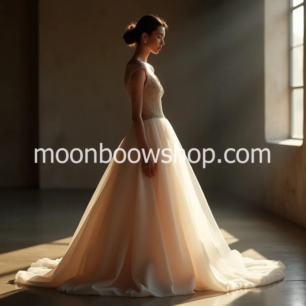 خرید و فروش مدلهای جدید لباس مهمانی زنانه با تضمین کیفیت در تهران تجریش