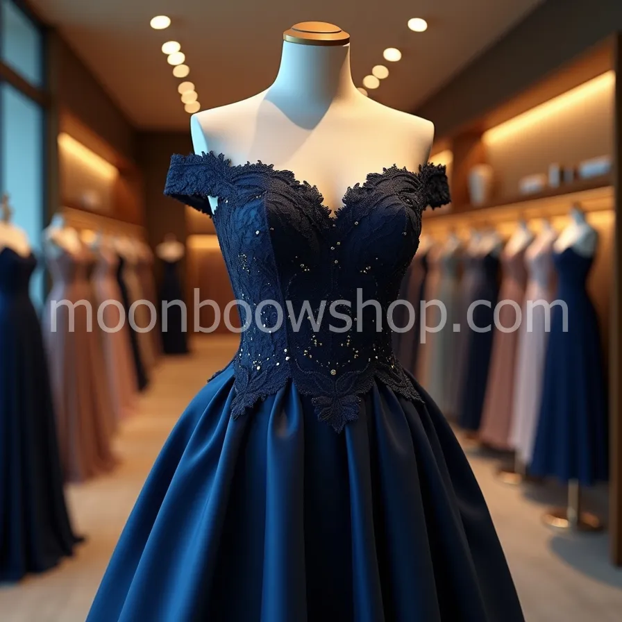 خرید و فروش مدل جدید لباس مجلسی زنانه شیک با ارسال فوری در تهران خیابان ولیعصر