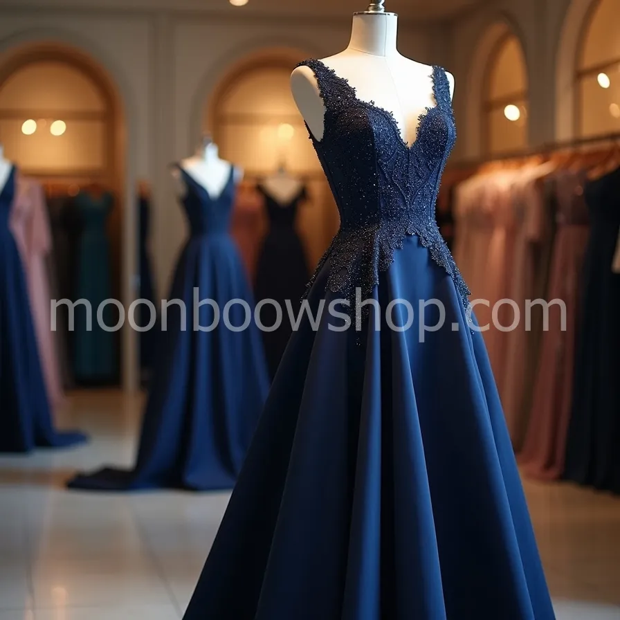 خرید و فروش مدلهای جدید لباس مهمانی زنانه با تضمین کیفیت در تهران تجریش