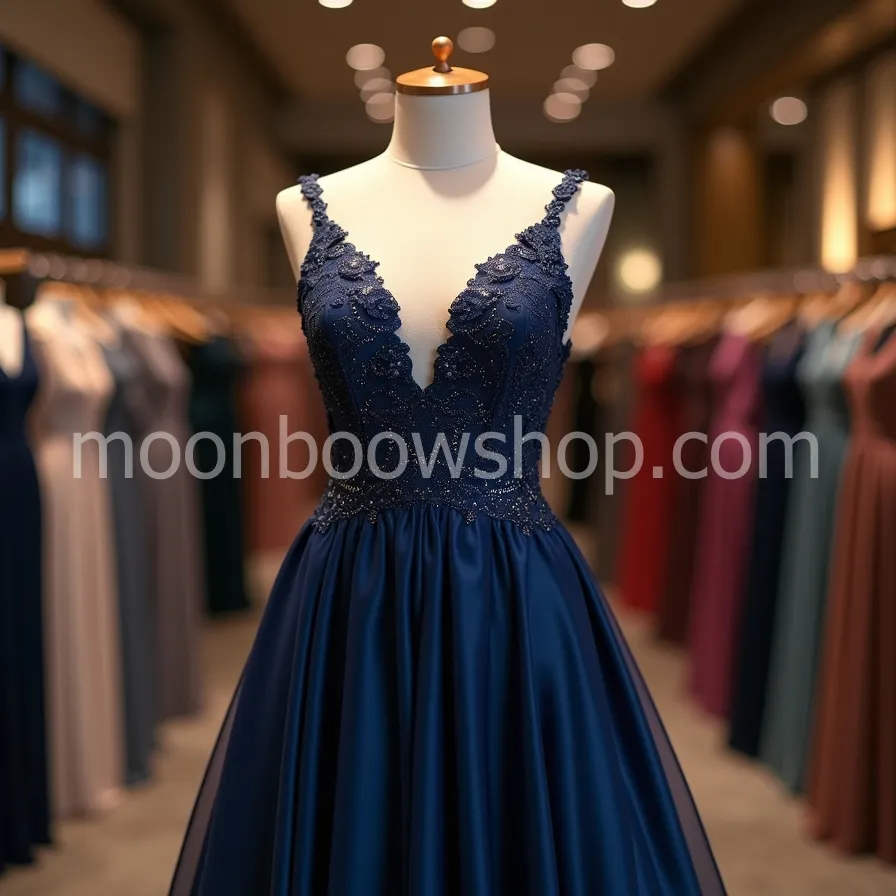 قیمت لباس شب زنانه با ارسال سریع در تهران هفت‌ تیر