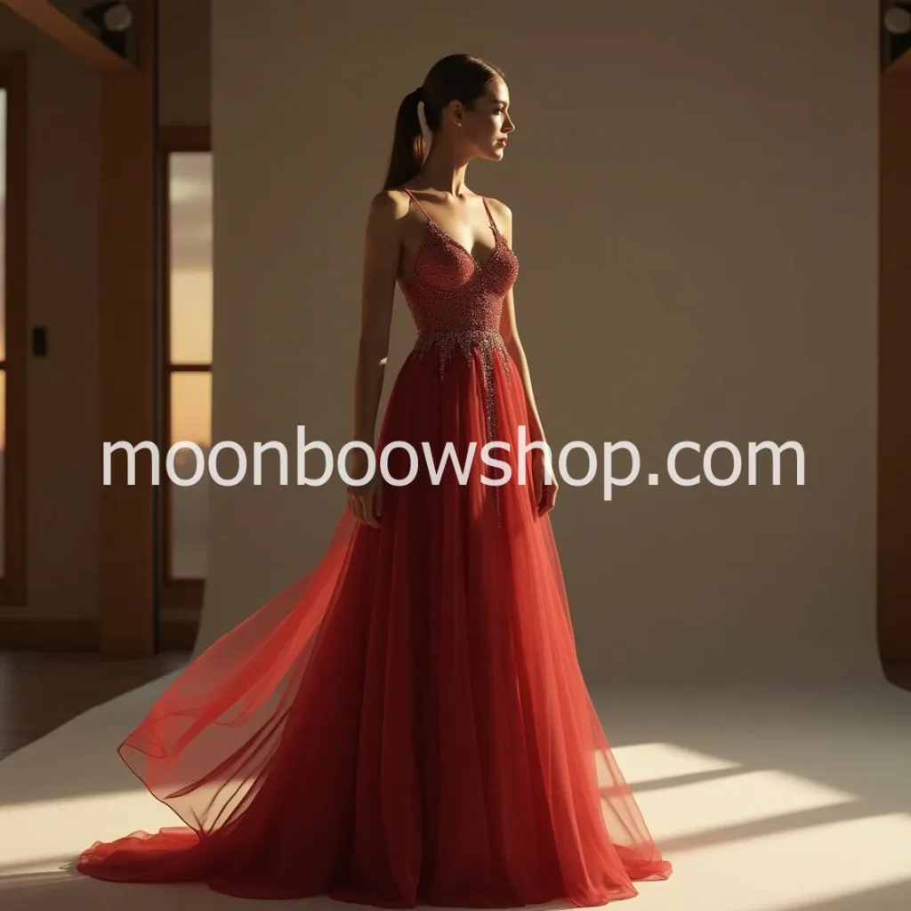 خرید و فروش مدل جدید لباس مجلسی زنانه شیک با ارسال فوری در تهران خیابان ولیعصر