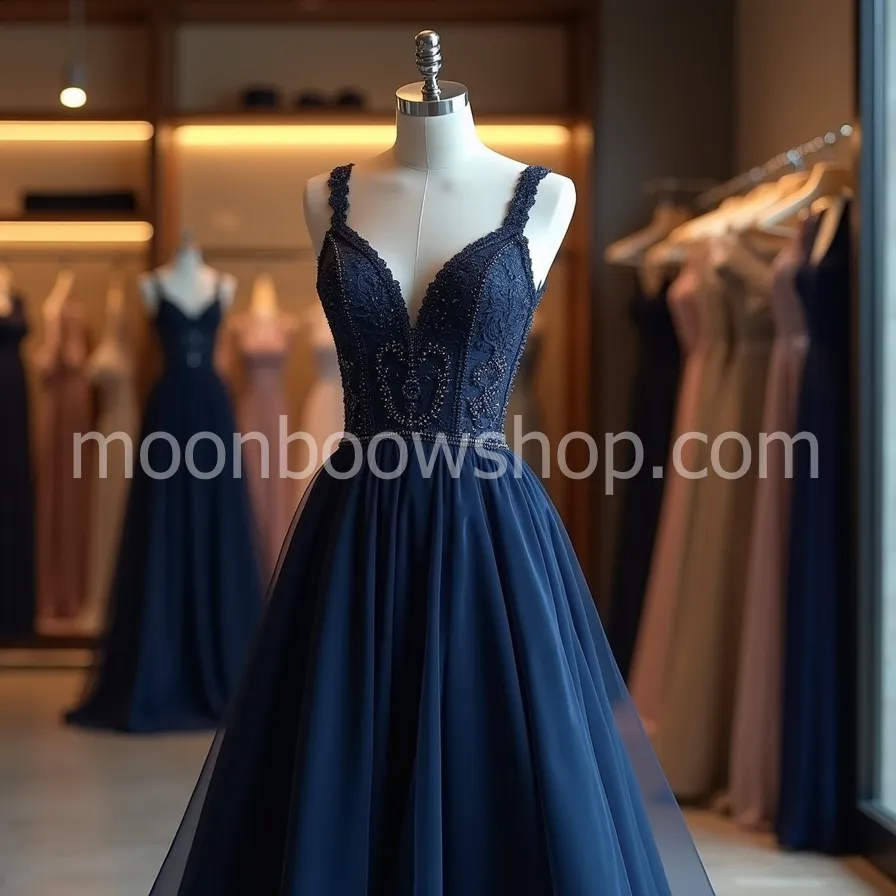 قیمت پیراهن شب زنانه با ضمانت اصالت در تهران بازار تهران