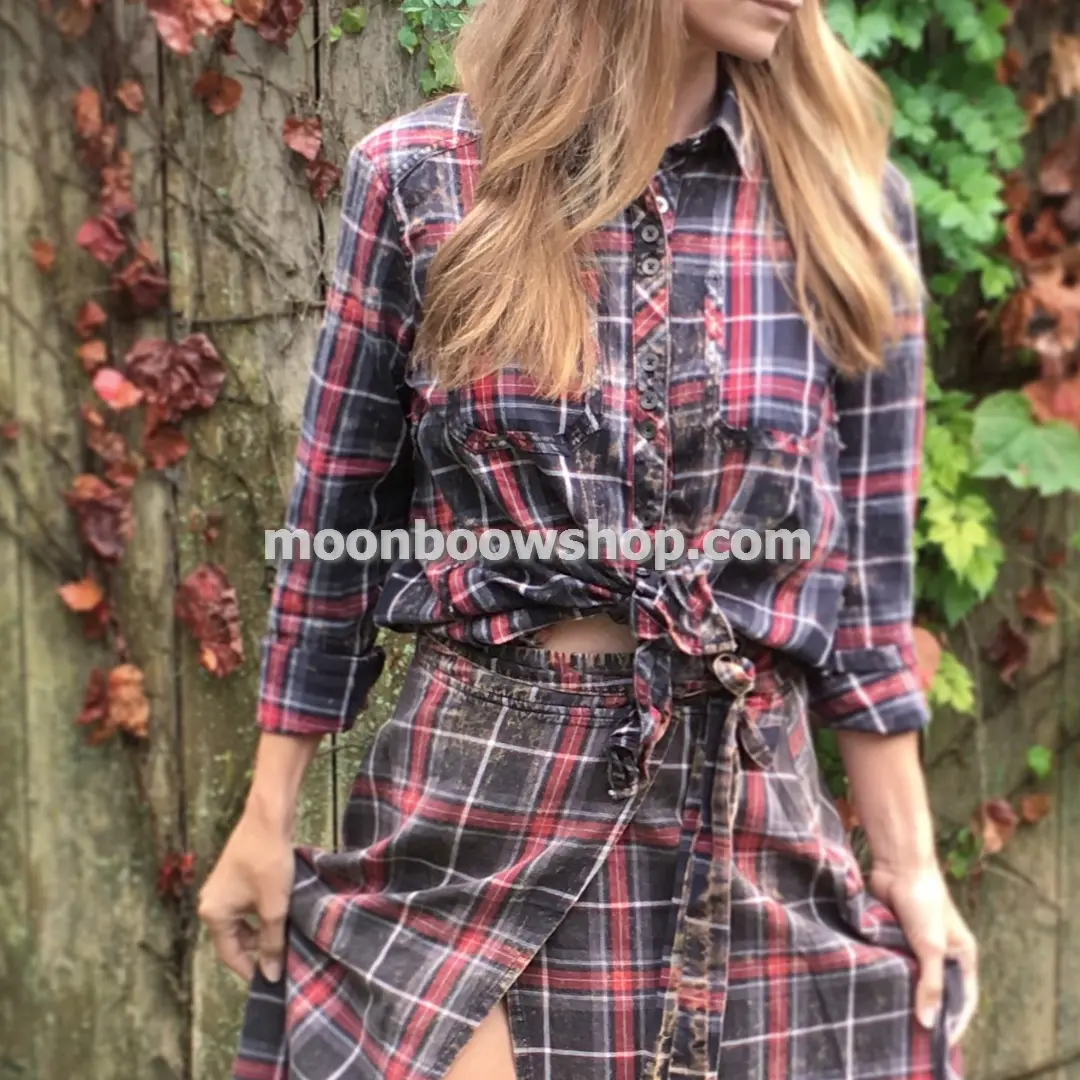 قیمت پیراهن شب زنانه حریر وارداتی در تهران