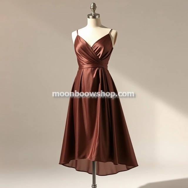 لباس زنانه بهاری