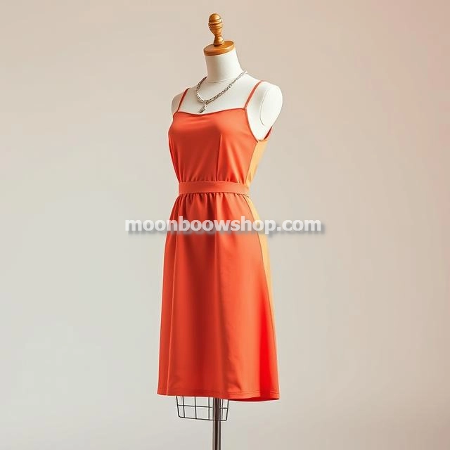 لباس زنانه در اصفهان