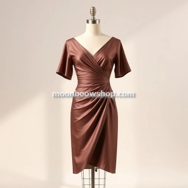 لباس زنانه در مشهد