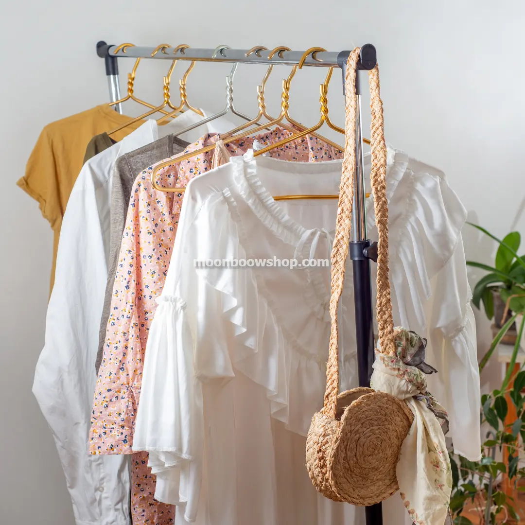 قمیت و مدل جدید لباس زنانه در تهران