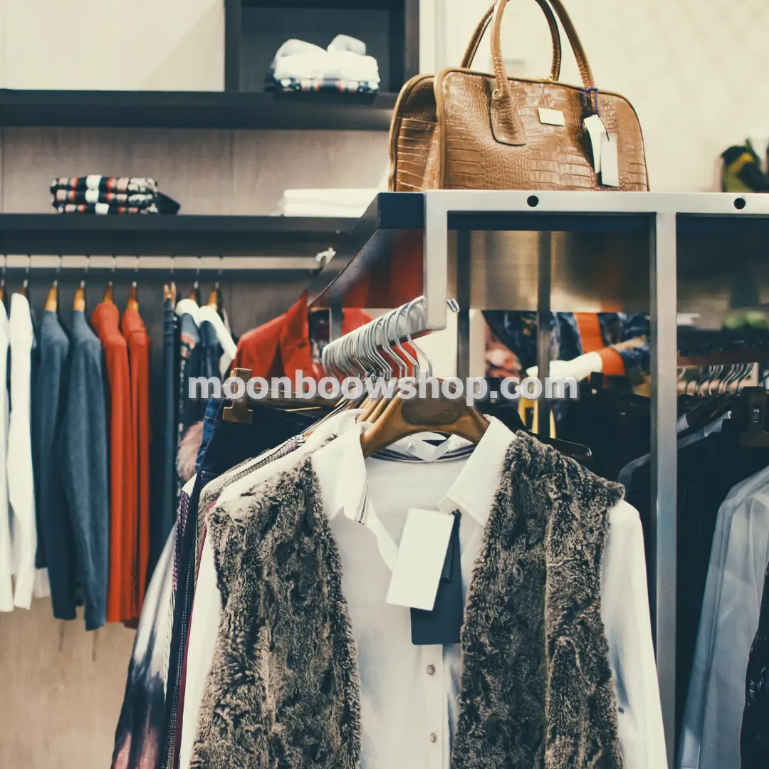 قیمت لباس مجلسی زنانه مناسب مراسم عروسی در تهران