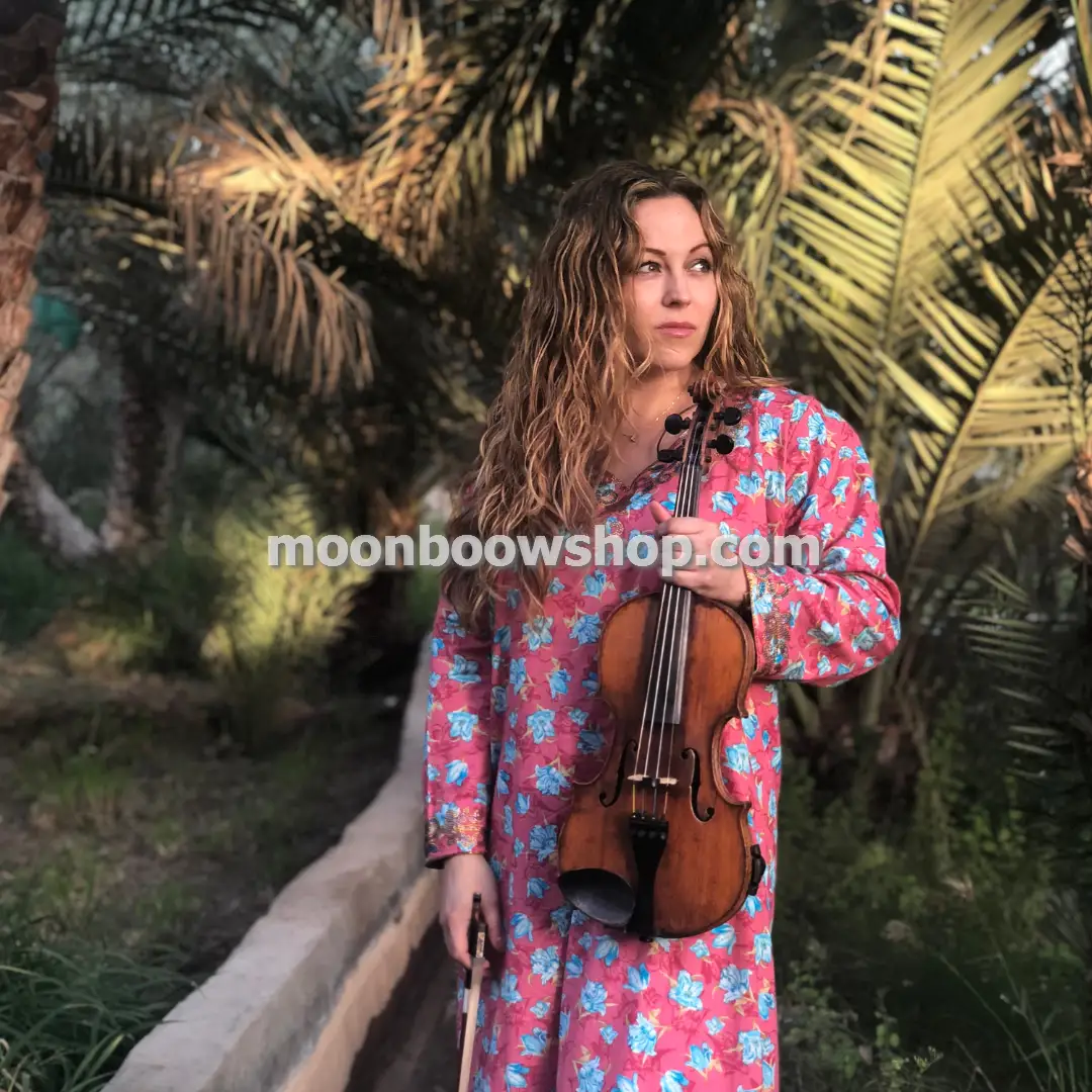 قیمت پیراهن شب زنانه بلند وارداتی در تهران