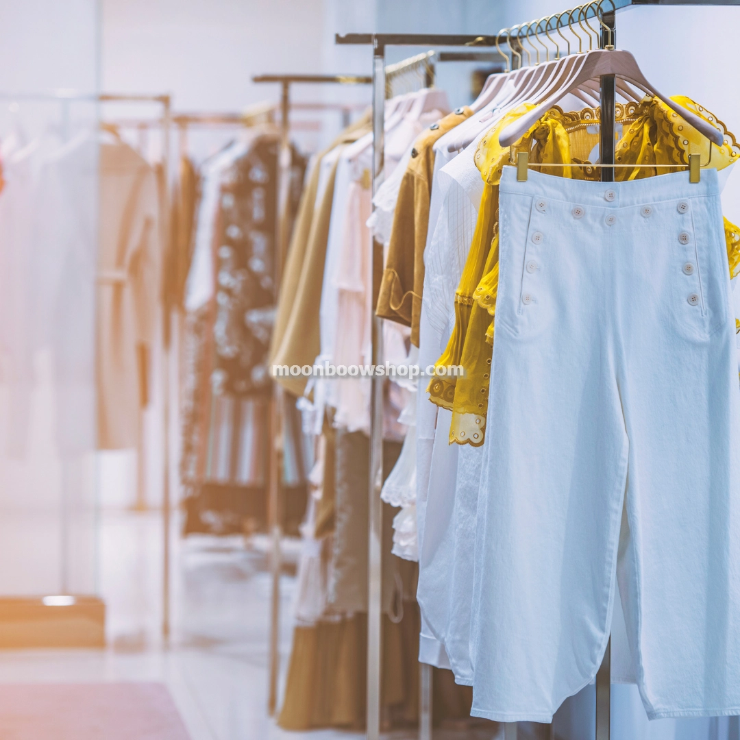 مدل لباس مجلسی ساده و جدید زنانه در تهران