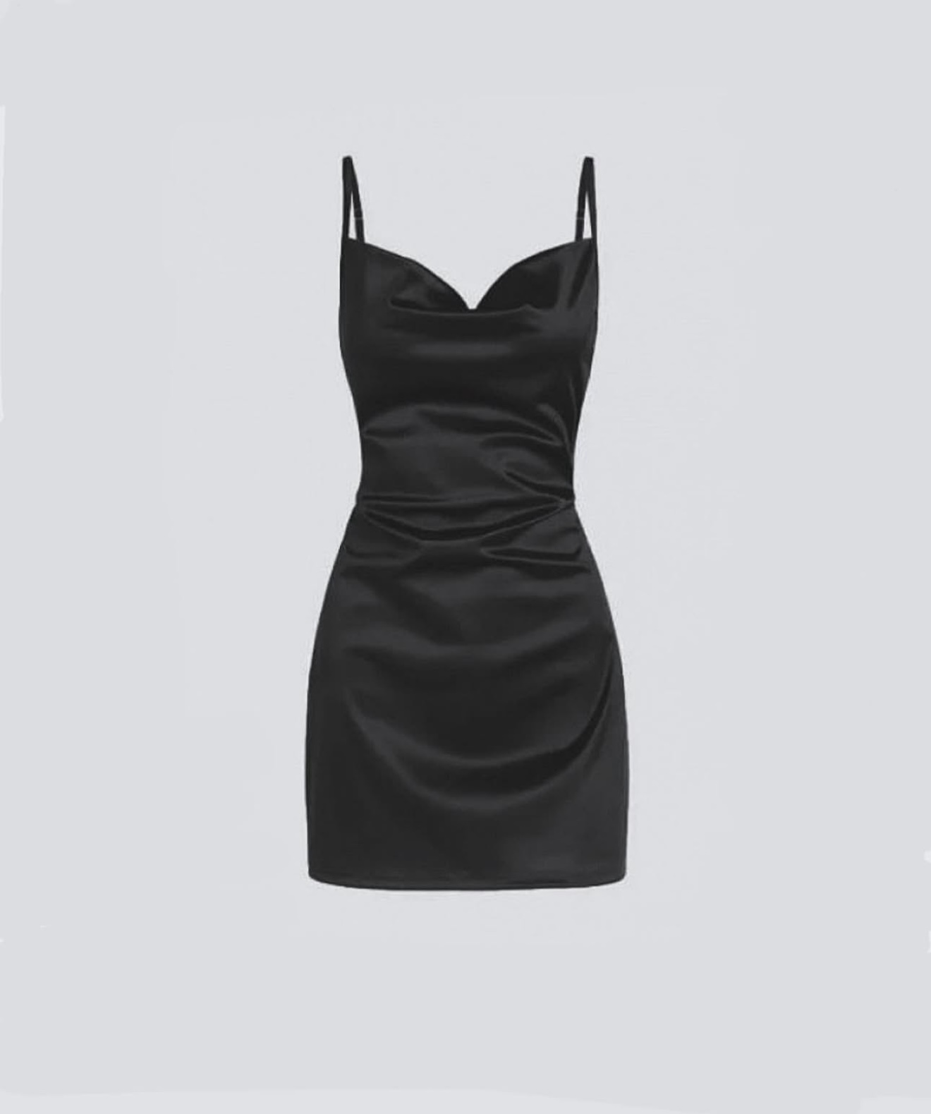 مونبو خرید و فروش پیراهن پشت باز در تهران فرمانیه