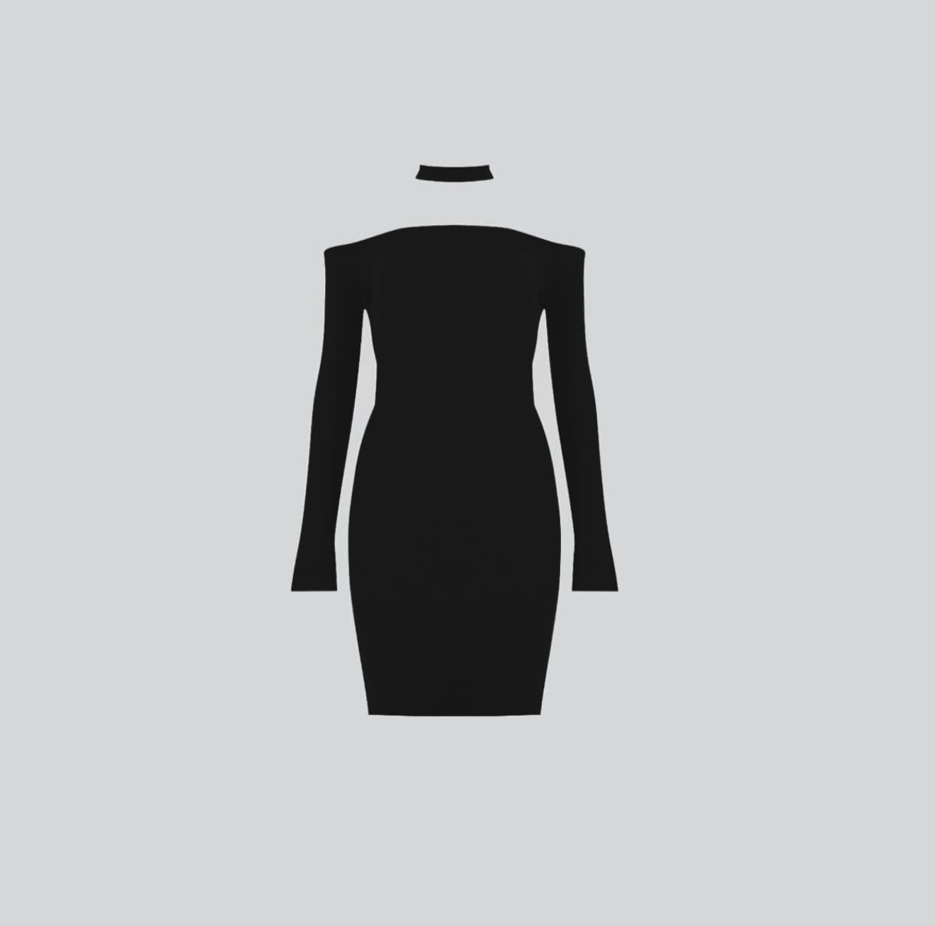 مونبو خرید و فروش پیراهن چوکر در تهران فرمانیه