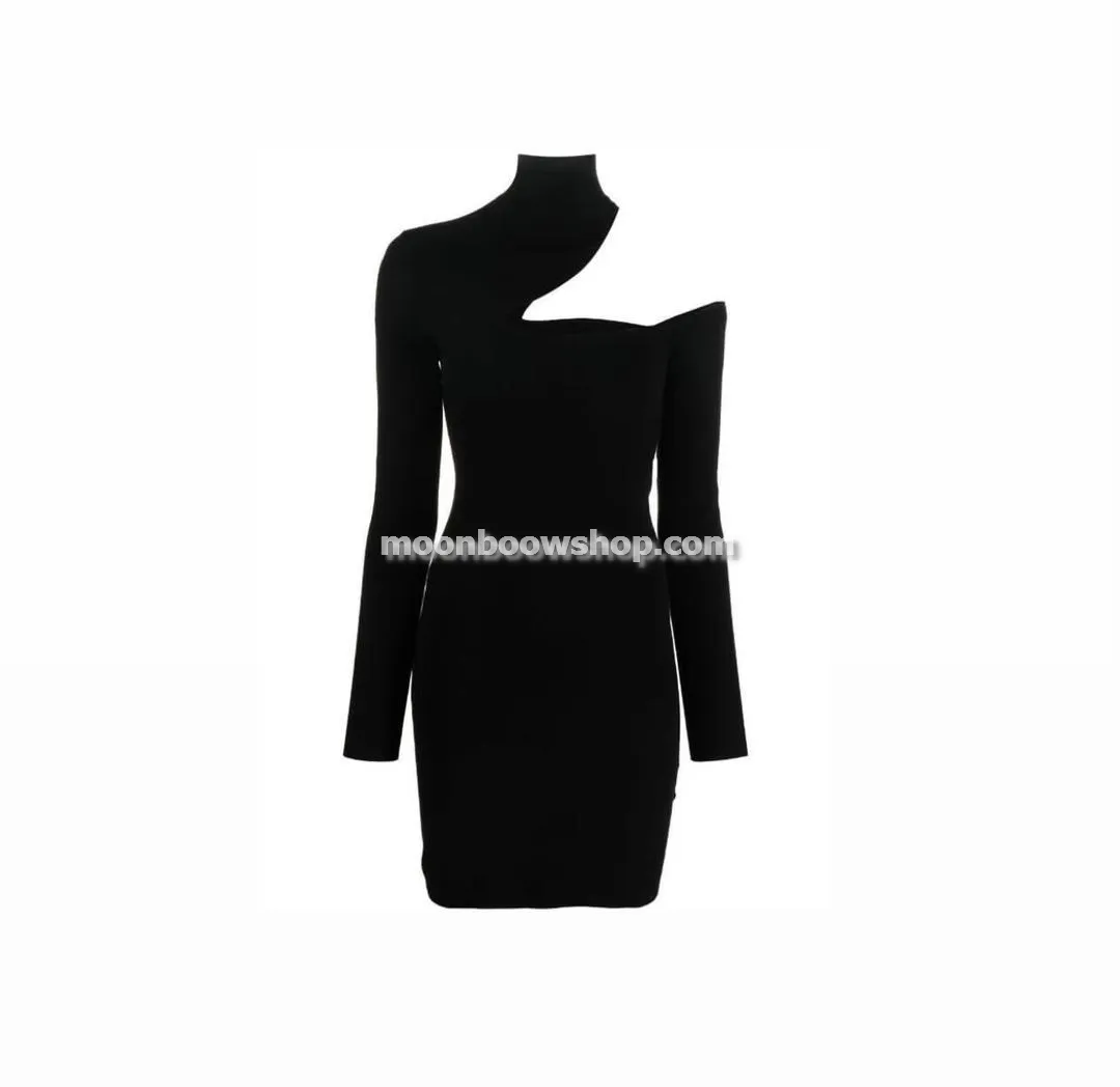 مونبو خرید و فروش پیراهن یقه باز در تهران فرمانیه