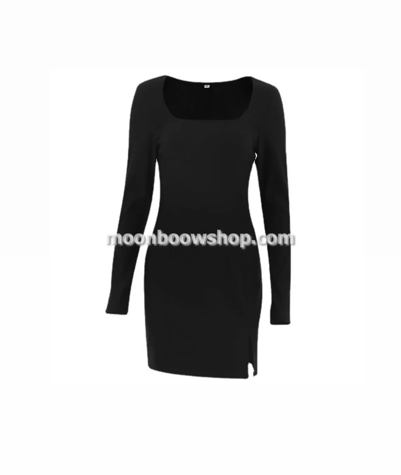 مونبو خرید و فروش پیراهن یقه خشتی در تهران فرمانیه