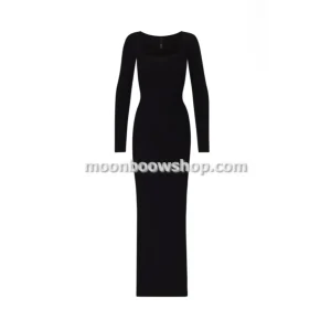 مونبو خرید و فروش پیراهن یقه خشتی چاک دار در تهران فرمانیه