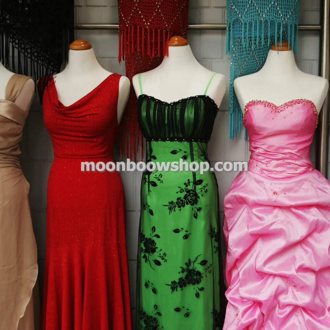 خرید و قیمت لباس مجلسی زنانه سنگ دوزی شده در تهران